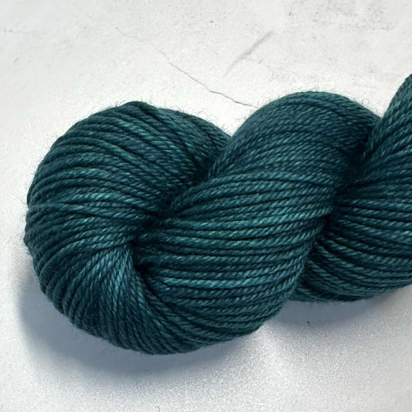Aqua Marin