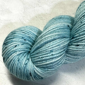 Bébé Aqua Velva (au gramme)
