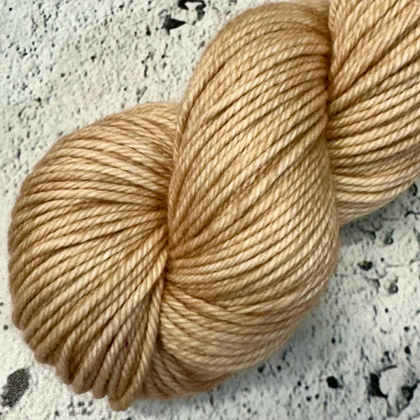 Doré (au gramme)