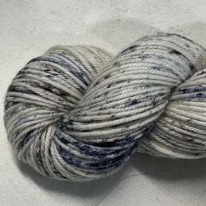 Glacier (au gramme)