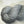 Gris Granit