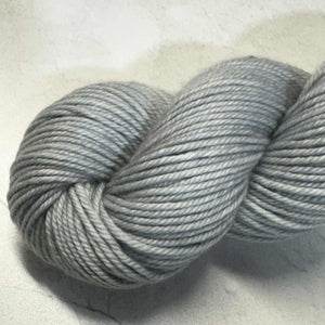 Gris Granit