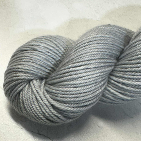 Gris Granit