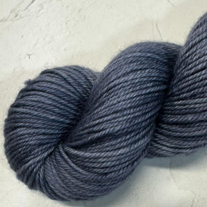 Gris Jeans (au gramme)