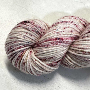Marsala