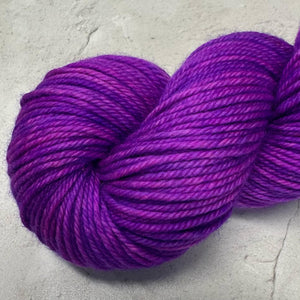 Mauve Fluo (au gramme)