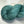 Menthol