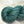 Menthol