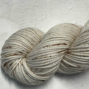 Noix de coco