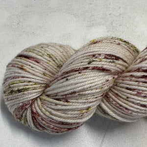 Saraha (au gramme)