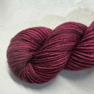 Vignoble (au gramme)