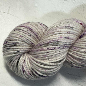 Violeta