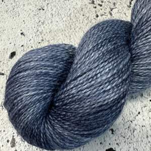 Bleu 117