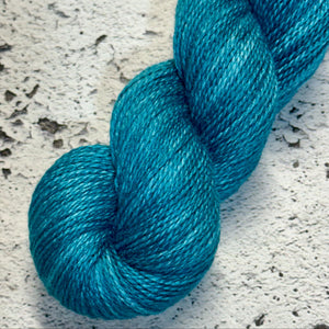 Aqua Velva (au gramme)