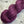 Plum (au gramme)