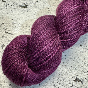 Plum (au gramme)