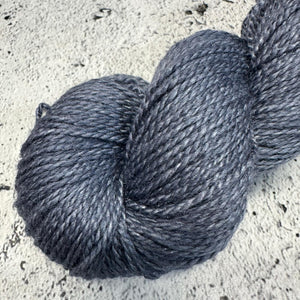 Bleu d'hiver (au gramme)