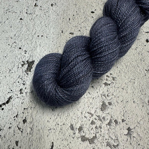 Bleu Jeans 2.0  (au gramme)