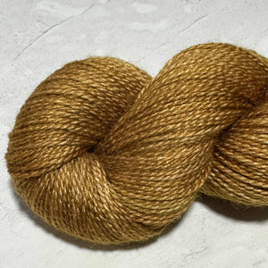 Feuille d'Érable (au gramme)