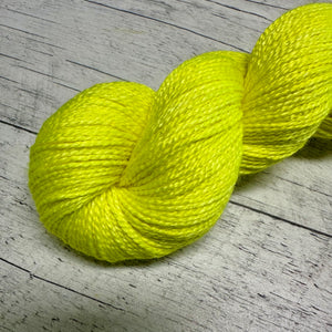 Jaune Fluo
