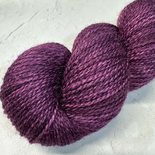 Plum (au gramme)