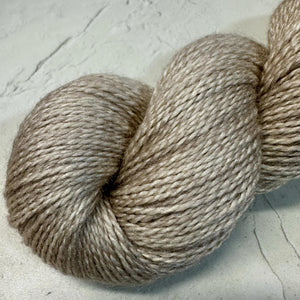 Sable de Rivière (au gramme)