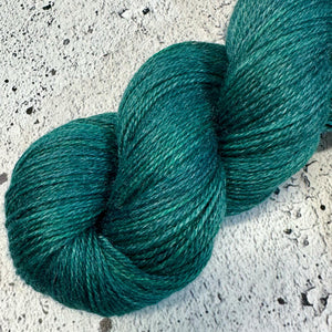 Aqua Marin