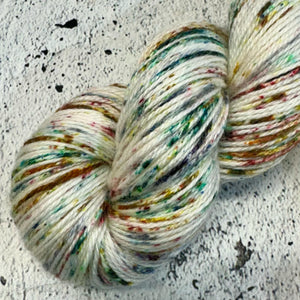 Canne à Sucre