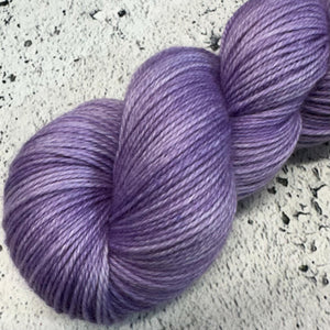 Violette Africaine