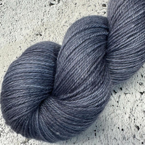 Bleu 117