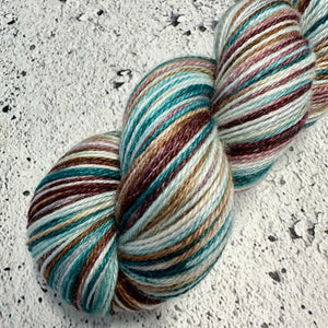 Rose Doré
