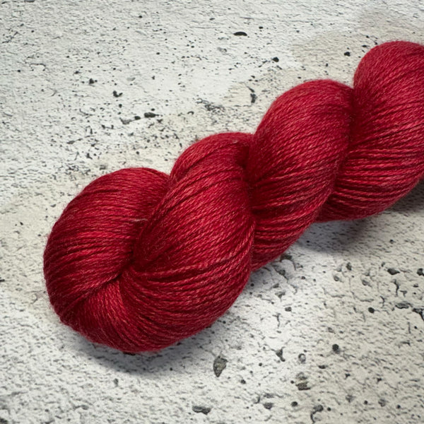 Rouge à lèvre (Lace)