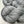Mine de crayon (au gramme)