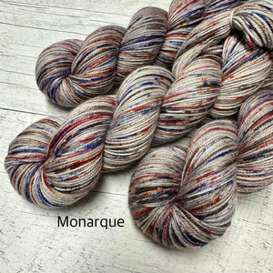 Monarque
