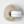 Charger l'image dans la galerie, SOFT SILK MOHAIR   -KNITTING FOR OLIVE-
