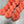 Orange Crush Fluo