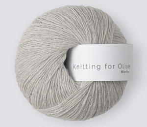 Merino – Knitting for Olive