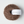Charger l'image dans la galerie, SOFT SILK MOHAIR   -KNITTING FOR OLIVE-

