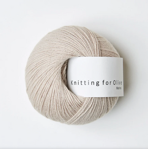 Merino – Knitting for Olive