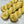 Poussin
