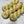 Poussin