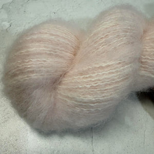 Rose Poudré