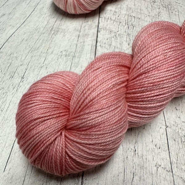 Rose Bohème (Bulky)