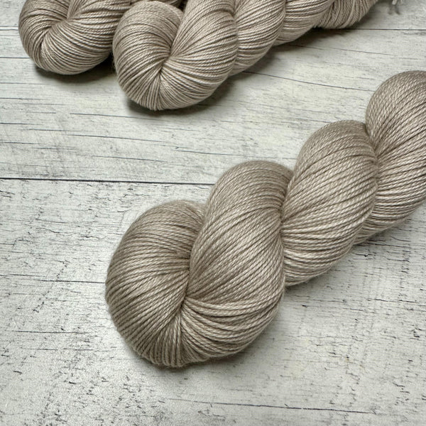 Sable de Rivière (Worsted)