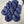 Charger l&#39;image dans la galerie, Bleu Jeans
