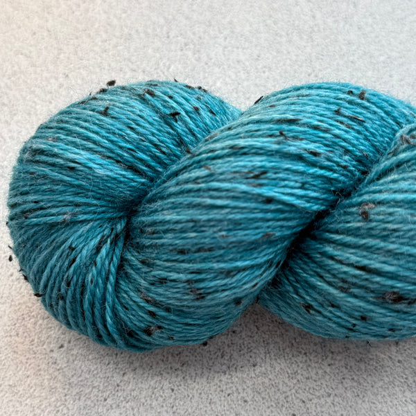 Aqua Velva
