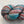 Charger l'image dans la galerie, Rose Doré
