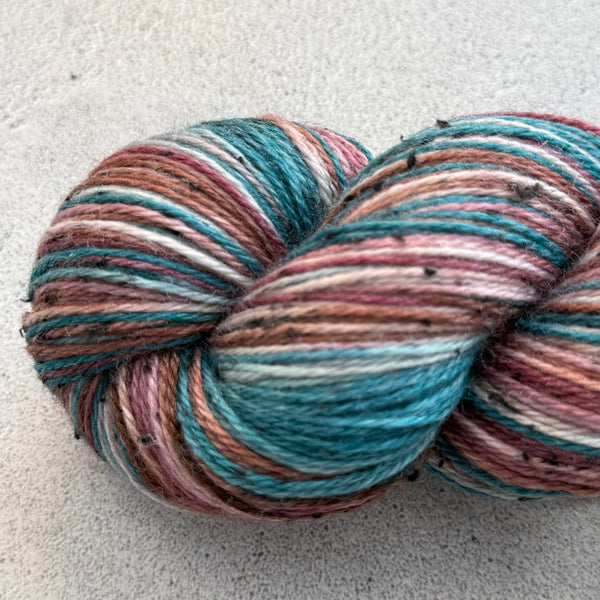 Rose Doré