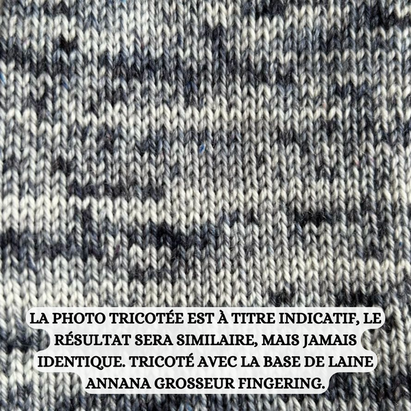 Annana 116