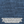 Bleu 117 2.0